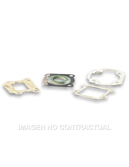 Juntas Cilindro Malossi Yamaha BW'S 65, Booster 50