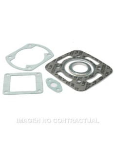 Juego Juntas Cilindro Yamaha Dt 80 LC, TZR 80