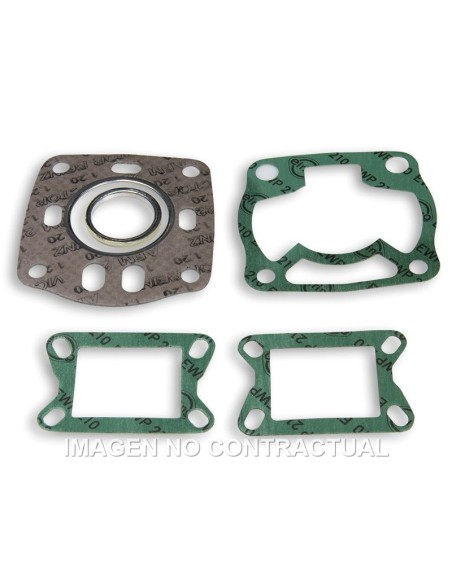 Juego Juntas Cilindro Honda NSR 50