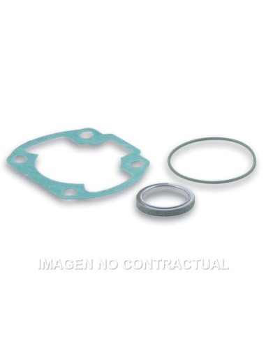 Juntas Cilindro Yamaha Jog 50