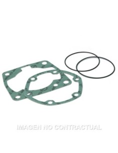 Juntas Cilindro Honda NSR, CRM, Raiden 125