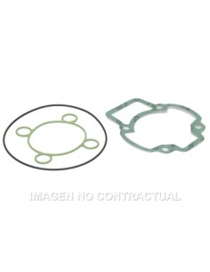 Juntas Cilindro Malossi Piaggio NRG 50