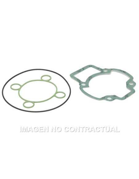 Juntas Cilindro Malossi Piaggio NRG 50