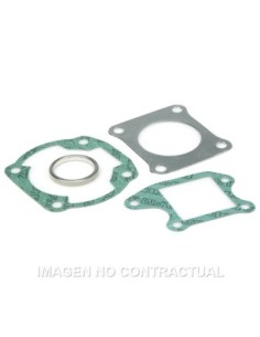 Juntas Cilindro Malossi Kymco Heroism 50