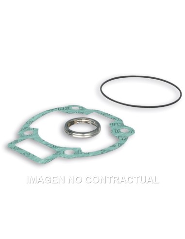 Juntas Cilindro Skipper 125, 150