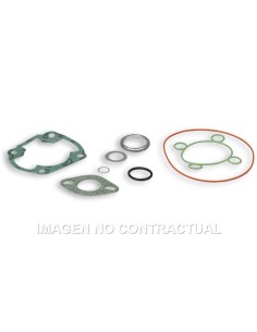 Juntas Cilindro 319541 Suzuki Katana Lc