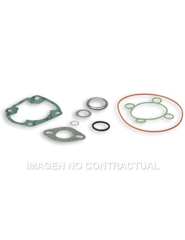 Juntas Cilindro 319541 Suzuki Katana Lc