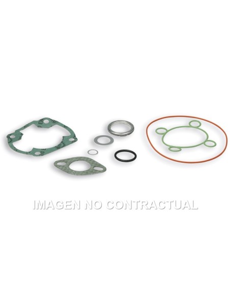 Juntas Cilindro 319541 Suzuki Katana Lc