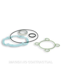 Juntas Cilindro 319477 Peugeot Speedfight 50 LC