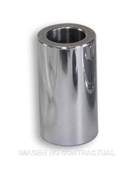 Eje De Variador 5111258, Gilera Runner 125