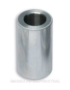 Eje Variador 5114266