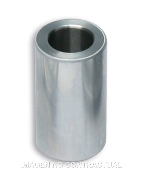 Eje Variador 5114266