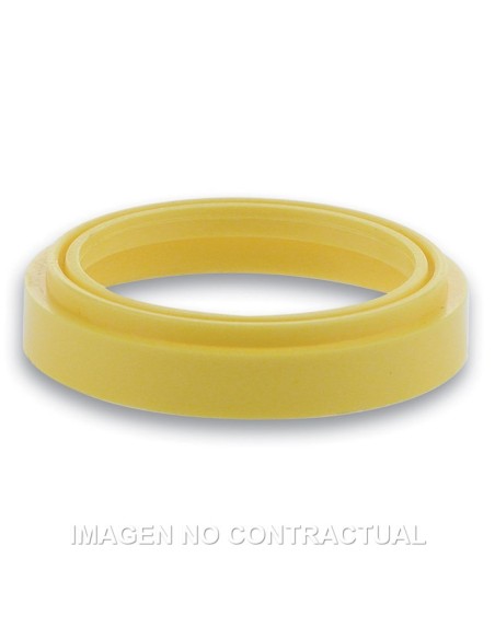 Torsion Controller Motor Minarelli