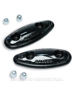 Tapas Para Cavidad Retrovisor Yamaha T-Max 500