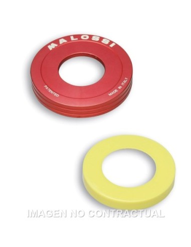 Torsion Controller Yamaha T-Max 500