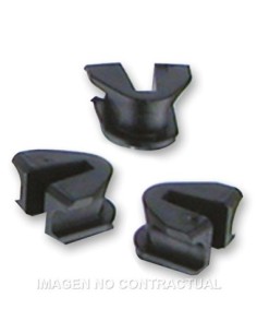 Cursor Variador Malossi 5111194