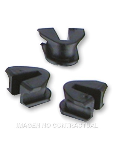 Cursor Variador Malossi 5111194