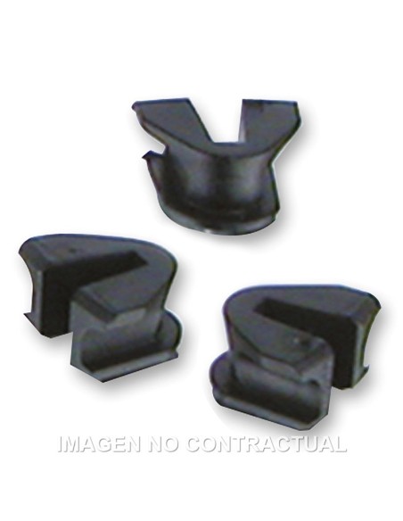 Cursor Variador Malossi 5111194