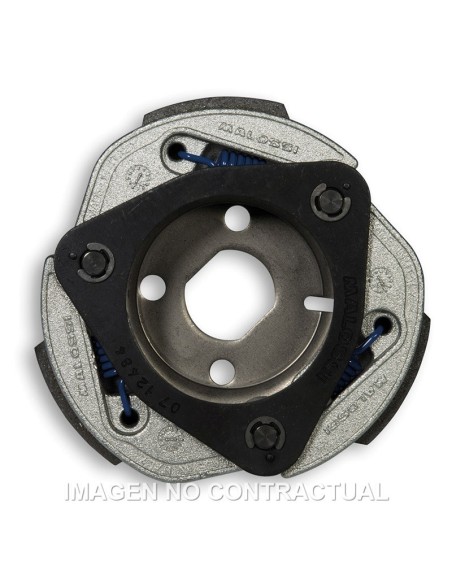 Embrague Maxi Fly Clutch Piaggio Liberty