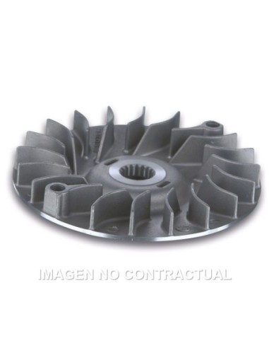 Semipolea Fija Variador Majesty 250, Leonardo 250