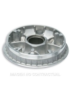 Semipolea variador Malossi Kymco-Honda