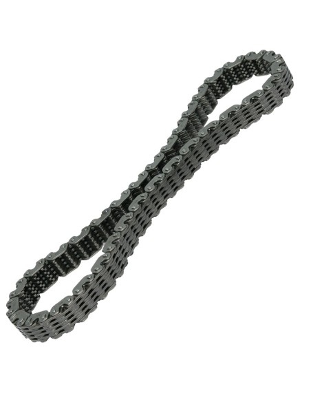 CADENA MALOSSI MORSE RACING YAMAHA T-MAX 500