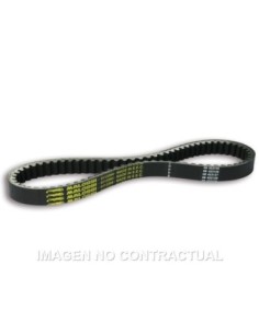 Correa Transmisión Malossi Yamaha Cygnus X 125