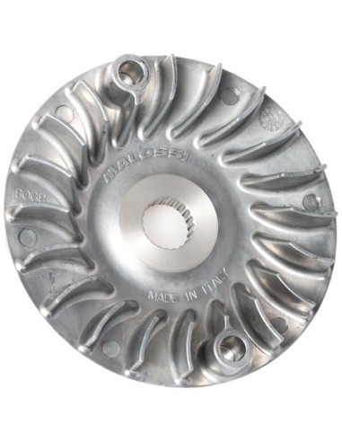 SEMIPOLEA VENTILVAR MALOSSI PIAGGIO LIBERTY IGET