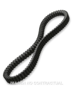 Correa Malossi X K Belt Honda SH 350