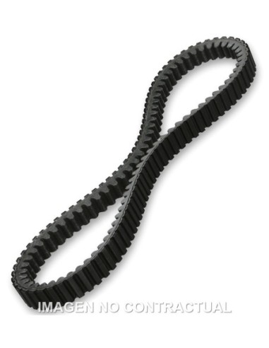 Correa Malossi X K Belt Honda SH 350