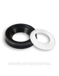 Retén De Aceite Amortiguador 467900