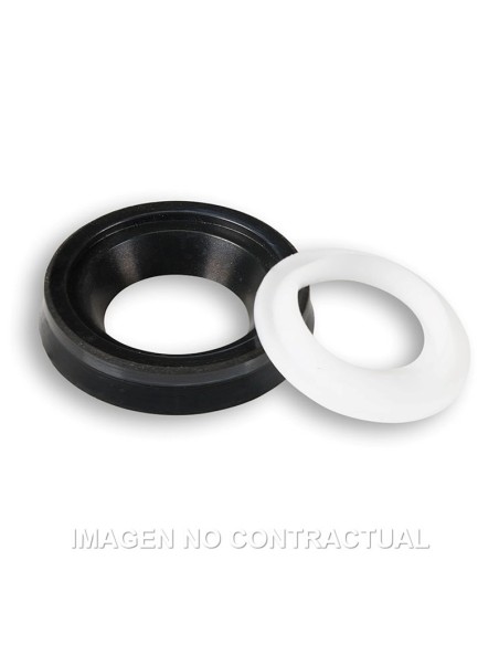 Retén De Aceite Amortiguador 467900