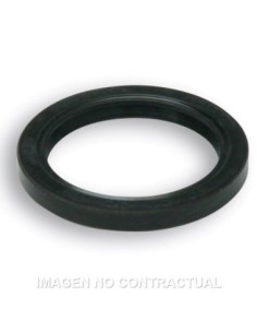 Retén Aceite Variador Malossi 27 X 35 X 4