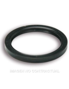 Retén Aceite Variador Malossi D. 31 X 38 X 04 Para Variador 5111808