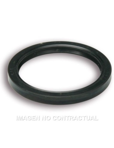 Retén Aceite Variador Malossi D. 31 X 38 X 04 Para Variador 5111808