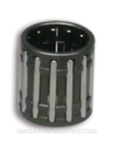 Jaula De Agujas 12 X 15 X 16,6