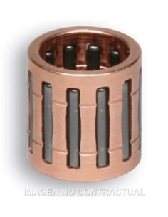 Jaula De Agujas 13X17X17,7