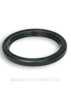 Retén Variador Malossi Yamaha TMax 500