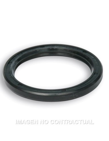 Retén Variador Malossi Yamaha TMax 500