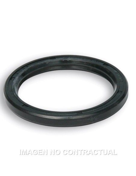 Retén Variador Malossi Yamaha TMax 500