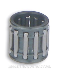 Jaula Agujas Cigueñales Malossi 538855