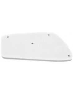 FILTRO DE AIRE CHAMPION CAF0004DS