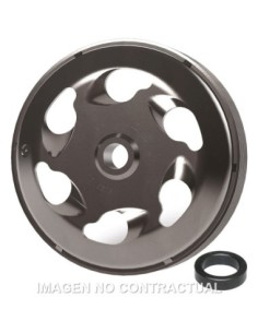 Campana embrague Maxi Fly Clutch Malossi Gilera