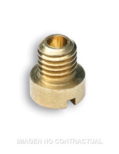 Chicle Minima 40 Carburador PHBL