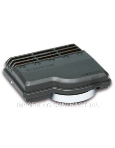 Filtro aire E9 Carburador SHA 12/12Filtro aire E9 Carburador SHA 12/12Filtro aire E9 Carburador SHA 12/12