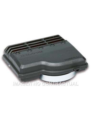 Filtro aire E9 Carburador SHA 12/12Filtro aire E9 Carburador SHA 12/12Filtro aire E9 Carburador SHA 12/12