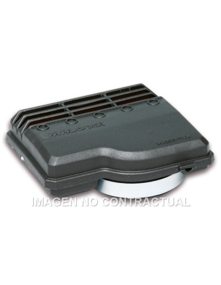 Filtro aire E9 Carburador SHA 12/12Filtro aire E9 Carburador SHA 12/12Filtro aire E9 Carburador SHA 12/12