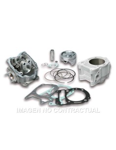 GRUPO TÉRMICO D.75,5 MM