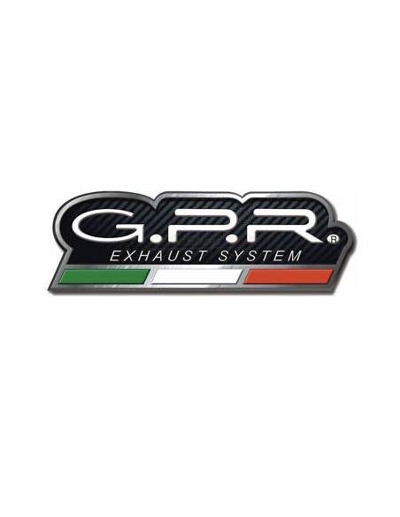 DBKILLER GPR DEEPTONE