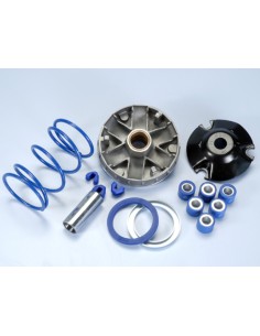 VARIADOR POLINI HI-SPEED PIAGGIO ZIP / TYPHOON